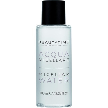 Beautytime Micellar Water