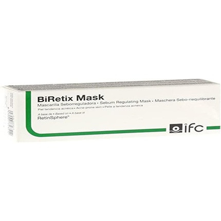 Biretix Mask 25ml