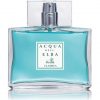 Acqua Dell'Elba Classica Uomo Eau De Toilette 50ml Spray