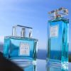 Acqua Dell'Elba Classica Uomo Eau De Toilette 50ml Spray