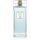 Acqua dell' Elba CLASSICA Donna Eau de Toilette EDT 50ml