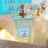 Acqua dell' Elba CLASSICA Donna Eau de Toilette EDT 50ml