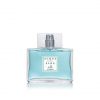 Acqua dell'Elba Mare Room Fragrance 50ml