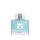 Acqua dell'Elba Mare Room Fragrance 50ml