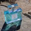 Acqua dell'Elba Mare Room Fragrance 50ml