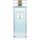 Acqua dell' Elba CLASSICA Donna Eau de Toilette EDT 50ml