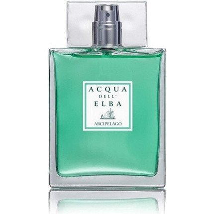 Acqua Elba Eau De Toilette