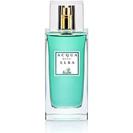 Acqua Elba Eau De Toilette