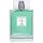 Acqua dell'Elba Arcipelago Uomo Eau de Parfum for Him 50ml