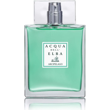 Acqua dell'Elba Arcipelago Uomo Eau de Parfum for Him 50ml