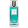 Acqua dell'Elba Arcipelago Donna Eau de Parfum for Her 50ml