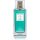 Acqua dell'Elba Arcipelago Donna Eau de Parfum for Her 50ml