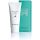 Acqua Elba Body Cream 200ml Fragrance Free