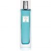 Acqua dell'Elba Mare Ambient Deodorant Spray 100ml