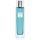 Acqua dell'Elba Mare Ambient Deodorant Spray 100ml