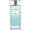 Acqua dell' Elba CLASSICA DONNA Eau de Toilette 100ml