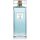 Acqua dell' Elba CLASSICA DONNA Eau de Toilette 100ml