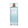 Acqua dell' Elba CLASSICA DONNA Eau de Parfum 100ml