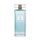 Acqua dell' Elba CLASSICA DONNA Eau de Parfum 100ml