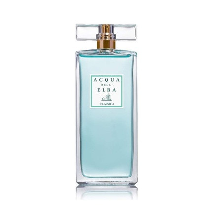 Acqua dell' Elba CLASSICA DONNA Eau de Parfum 100ml