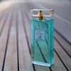 Acqua dell' Elba CLASSICA DONNA Eau de Parfum 100ml