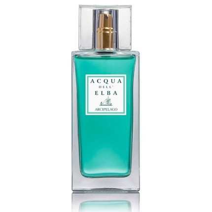 Acqua Eau de Toilette 100ml