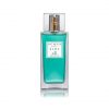 Acqua Dell Elba Arcipelago Eau de Parfum Woman 100ml