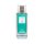 Acqua Dell Elba Arcipelago Eau de Parfum Woman 100ml