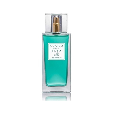 Acqua Dell Elba Arcipelago Eau de Parfum Woman 100ml