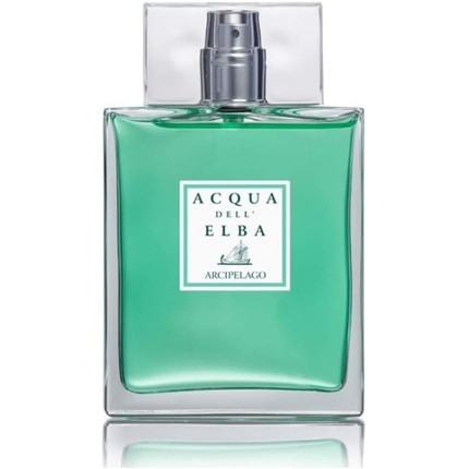 Acqua Elba Eau De Toilette