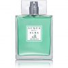 Acqua dell'Elba Arcipelago Uomo Eau de Parfum for Him 100ml