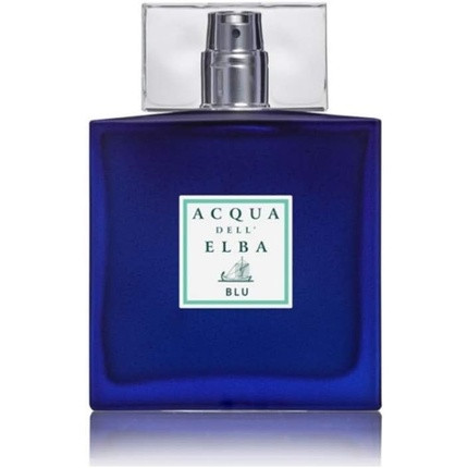 Acqua Elba Eau De Toilette