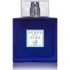 Acqua Elba Eau De Toilette