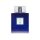 Acqua Dell' Elba BLU UOMO Eau de Parfum Spray 50ml