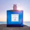 Acqua Dell' Elba BLU UOMO Eau de Parfum Spray 50ml