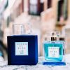 Acqua Dell' Elba BLU UOMO Eau de Parfum Spray 50ml