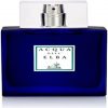 Acqua Elba Eau De Parfum