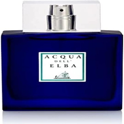 Acqua Elba Eau De Parfum