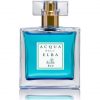 Acqua Elba Women's Eau de Toilette