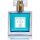 Acqua Elba Women's Eau de Toilette