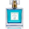 Acqua Elba Eau De Parfum