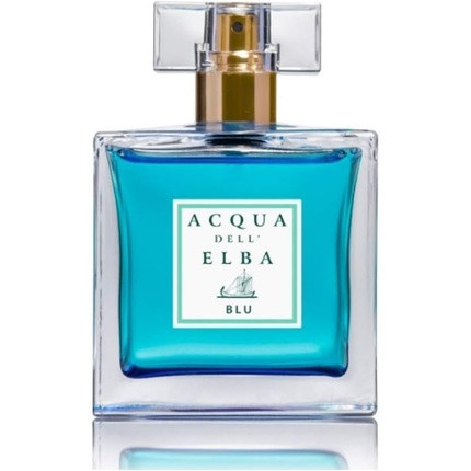 Acqua Elba Eau De Parfum