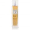 Acqua Dell'Elba Christmas Scented Room Deodorizer 100ml