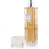 Acqua Dell'Elba Christmas Scented Room Deodorizer 100ml