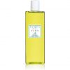 Acqua Dell'Elba Home Fragrance Diffuser Refill Giardino Degli Aranci 500ml