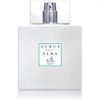 Acqua Elba Eau De Toilette