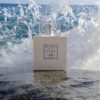 Acqua Elba Eau De Toilette