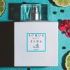 Acqua Elba Eau De Toilette