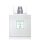 Acqua Dell'Elba Sport Unisex Eau De Parfum 100ml