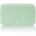 Acqua dell'Elba Sport Moisturizing Soap 150g